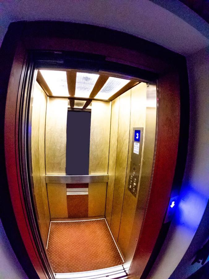Hotel Christoffel Niederau Kültér fotó